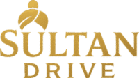 Sultan Drive Logo